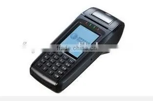 India silicone keypads with conductive carbon pills spray laser back-lighted button silicone silicone silkscreen buttons
