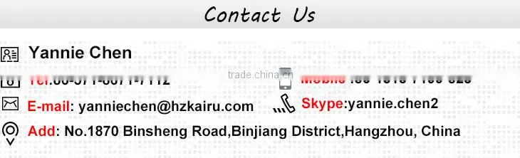 Custome ptinting debossed and custom metal hanging signs