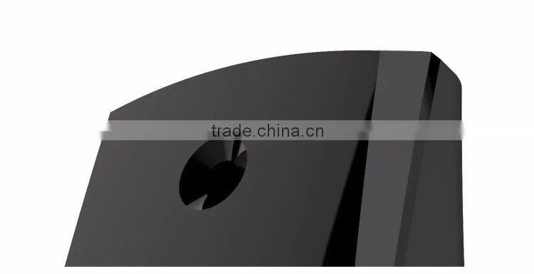 Multimedia New Arrived Hot Selling Computer Speaker with Clear Sound
