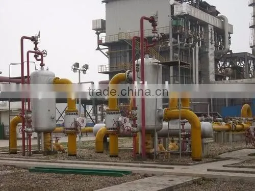 gold dust from sand separation air separator for sand dust