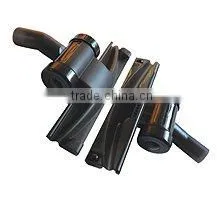 Vacuum Cleaner Head