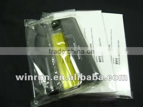KP-108IN Suitable for Canon SELPHY CP720 Print