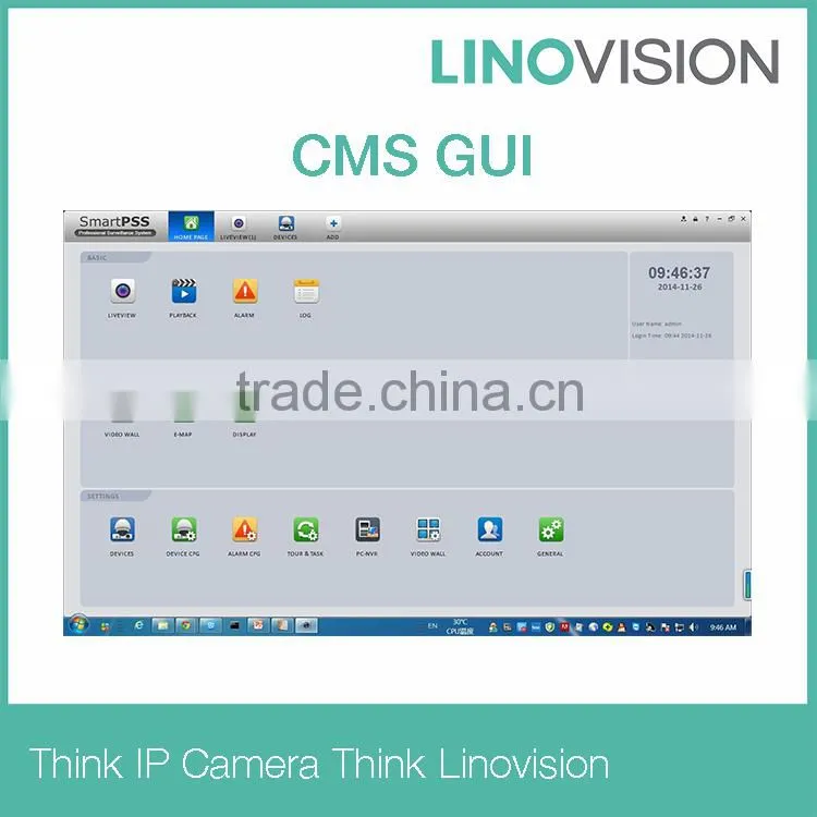 2MP 12x optical zoom POE economic mini PTZ camera price