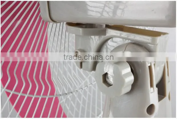 18'' Stand Fan , Industrial Fan , Stand Fan Malaysia