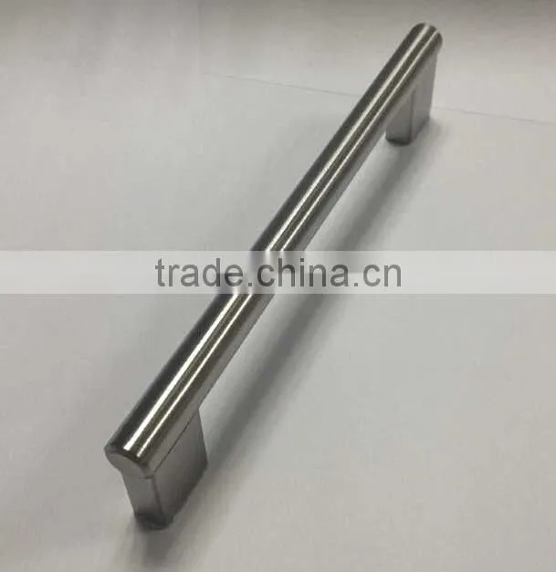 2016 kitchen & bathroom furniture hardware fitting drawer stainless steel pulls