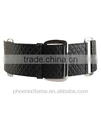waist protection belt for women