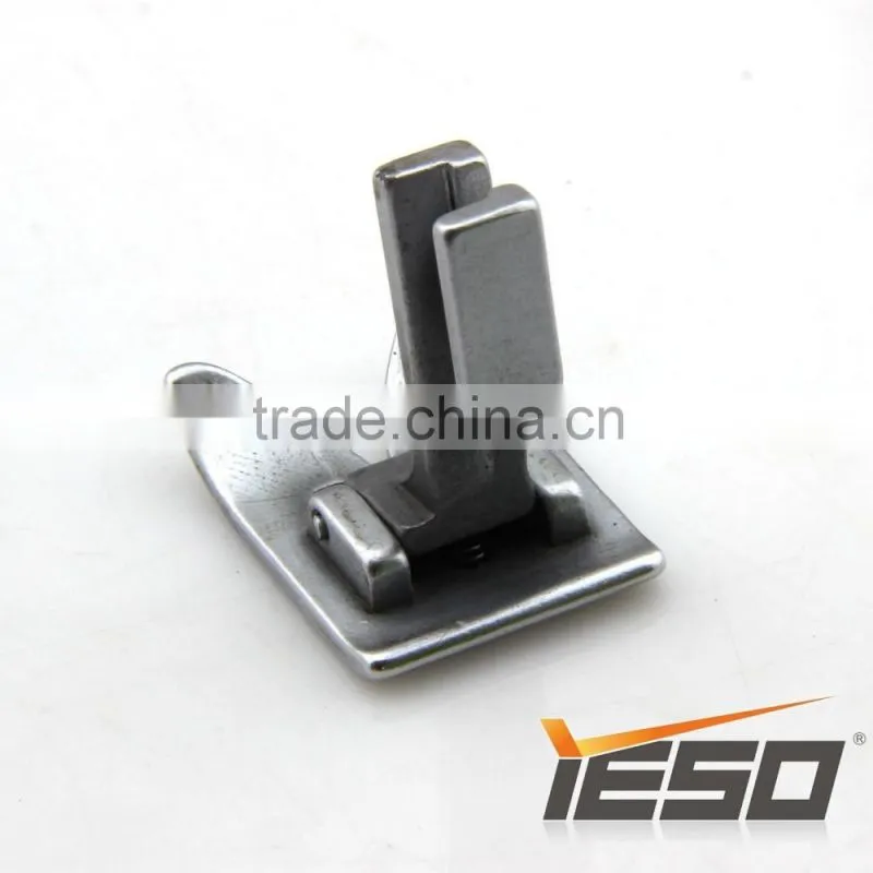031602 Presser FootHighlead Sewing Machine Spare Parts Sewing Accessories