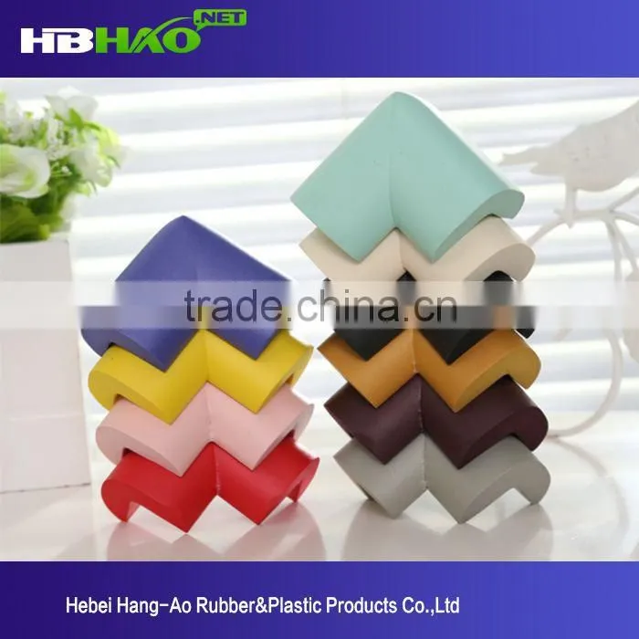 ALIBABA on selling baby safety products NBR baby protective products