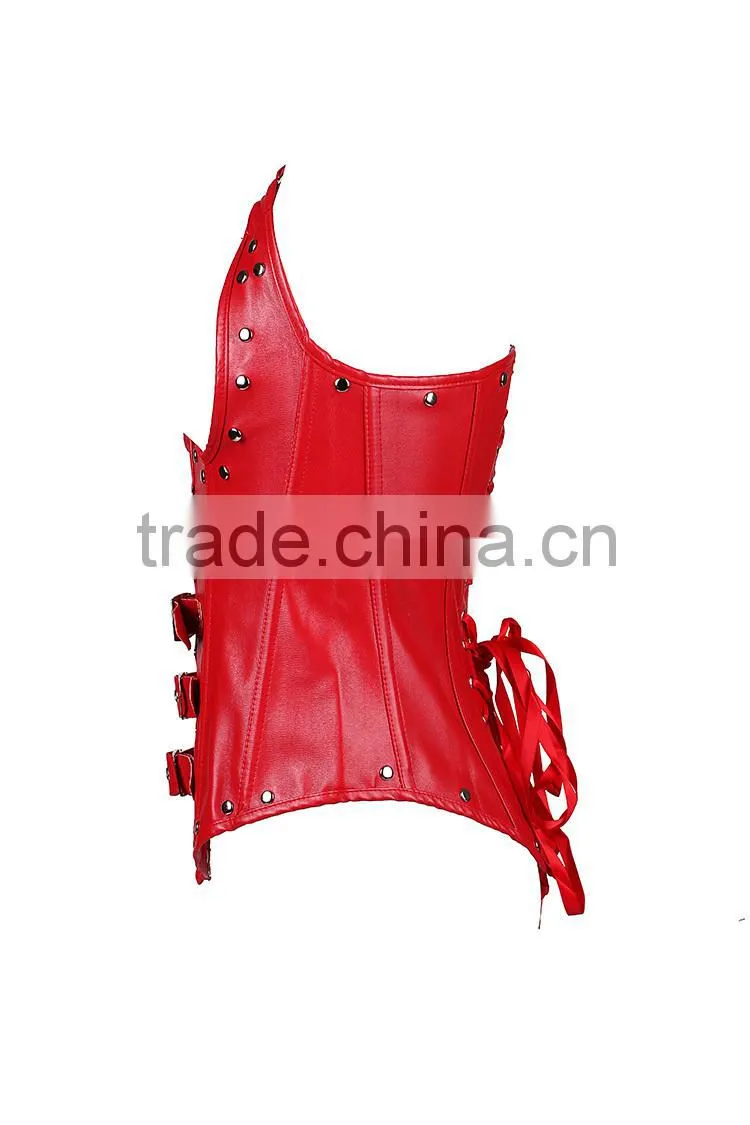 In Stock Competive Price waist trainer fajas colombianas waist slimming corset