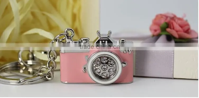 New design!!Jewelry camera shape usb flash drive,camera shape usb,jewelry camera usb flash memory