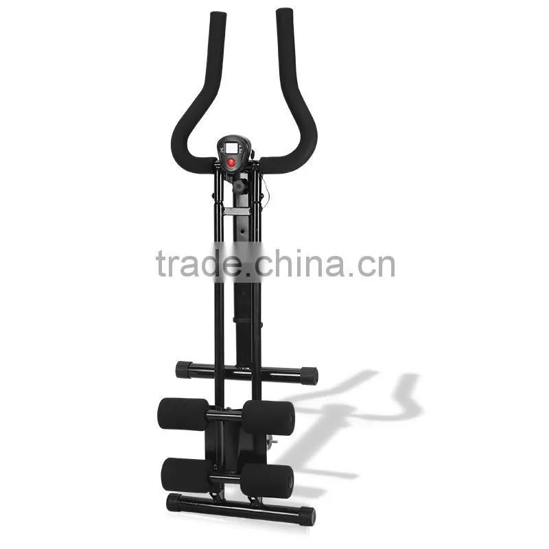 2016 AB climber , fly fitness for home use, see on TV product ,XK001A