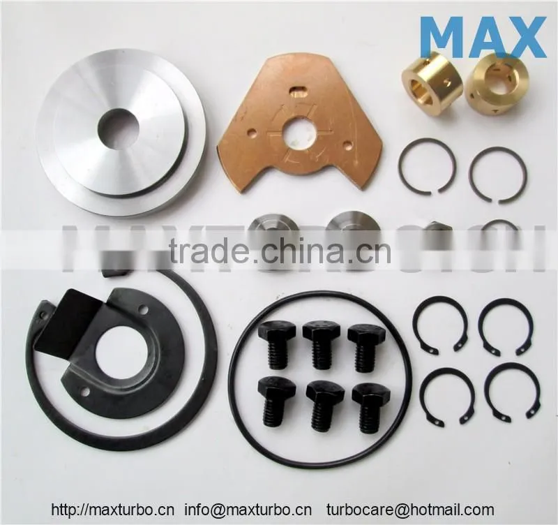 HX55 Turbocharger Repair Kit Rebuild Service Kit