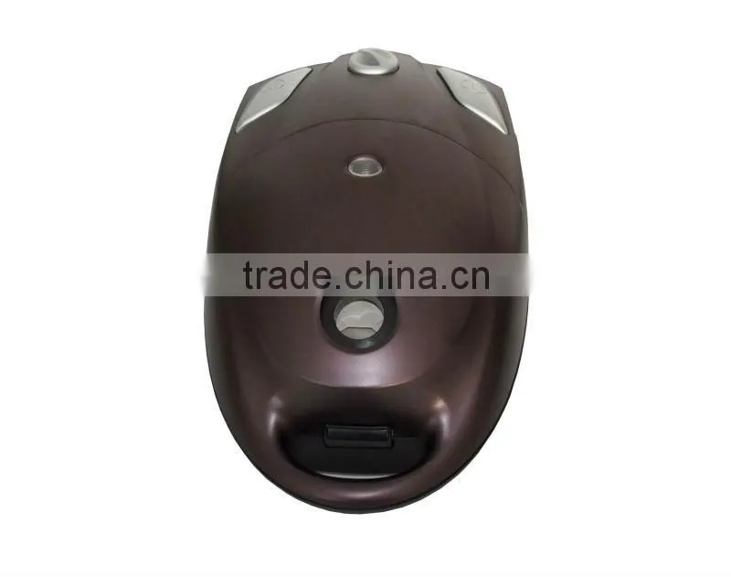Big size super high power vacuum cleaner model CS-H4801