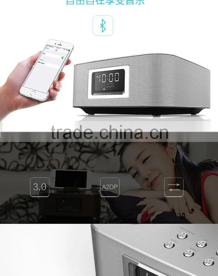 REMAX speaker bluetooth for smartphone