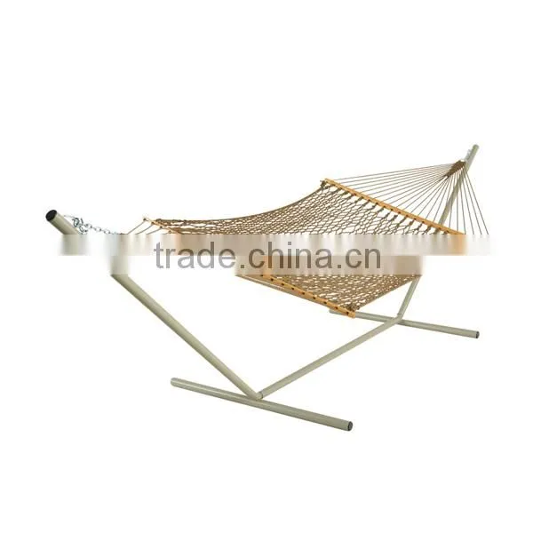 Travel Nylon Small Back Packing Hammock