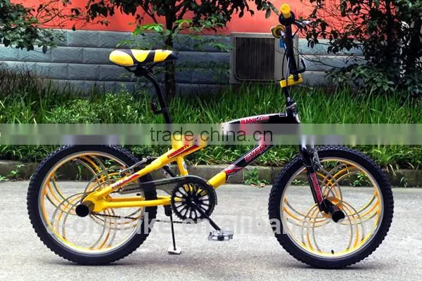 cheap adult bicycle/cheap adult bicycle/good price bmx bicycle