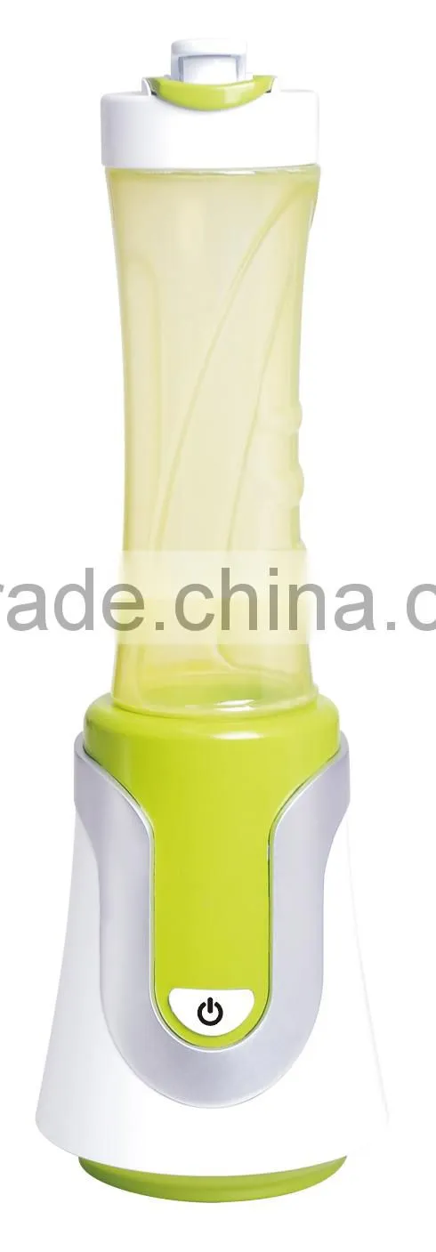 Multi-function home appliance hand blender