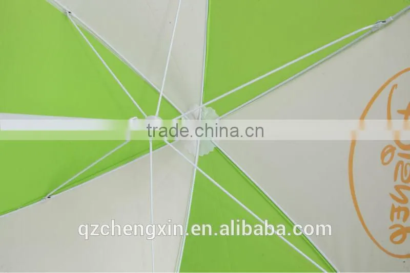 beach umbrella ,outdoor umbrella ,china wholesale umbrella