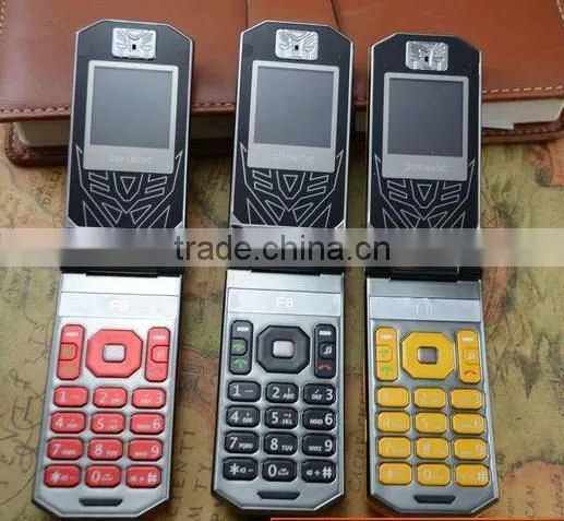 1.44 inch TFT screen phone +1.3MP camera +support bluetooth 01