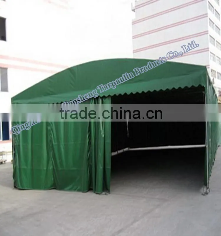 Big promotion pvc tauparlin pe tarpaulin cotton canvas