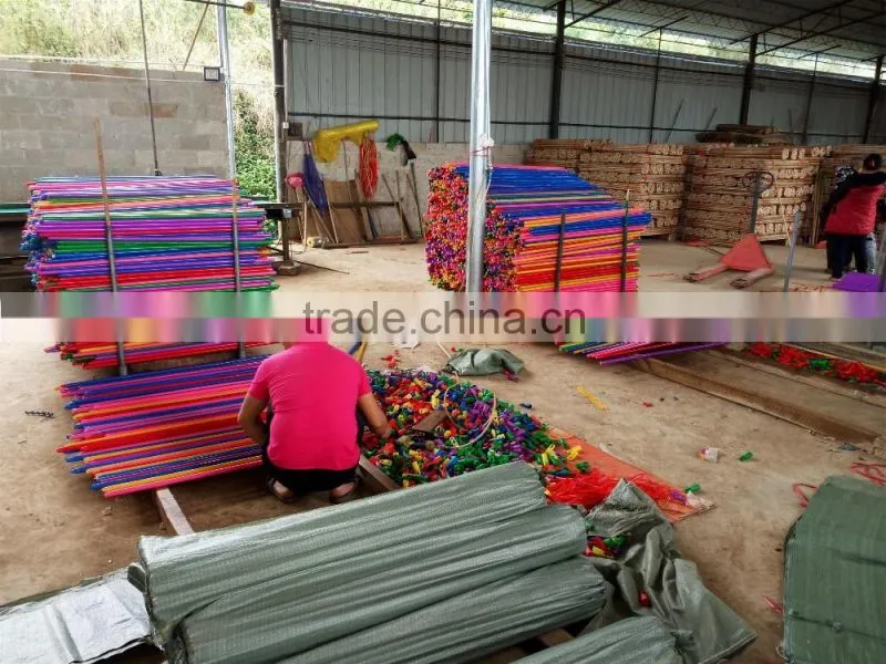 wooden brush varnished handle from china factory wholesale