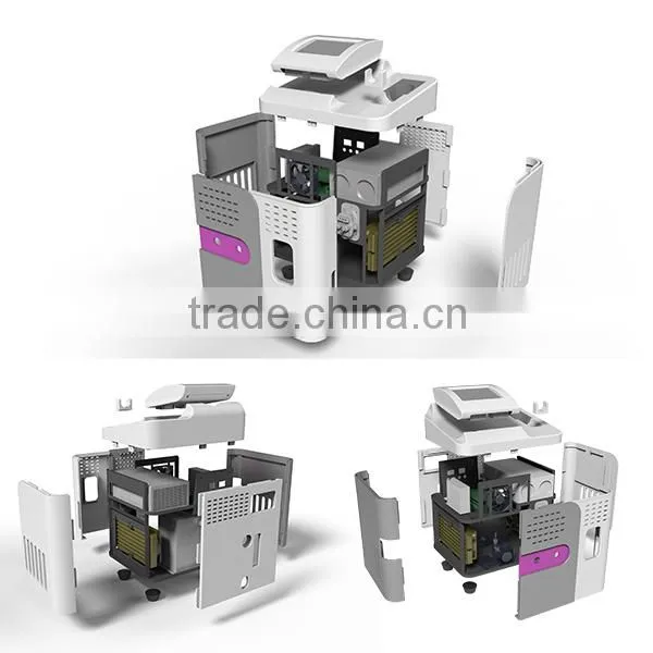 808nm medical diode 808nm laser hair removal laser spare parts