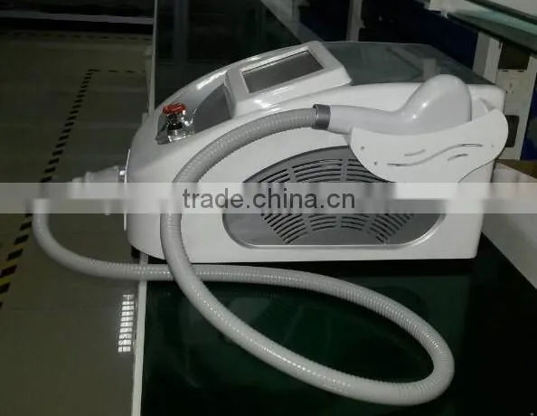 808nm 1-10Hz Diode Laser Back Hair Removal Machine Price