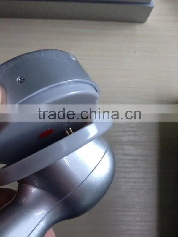 BP-016 blue light led therapy & acne treatment machine for home use