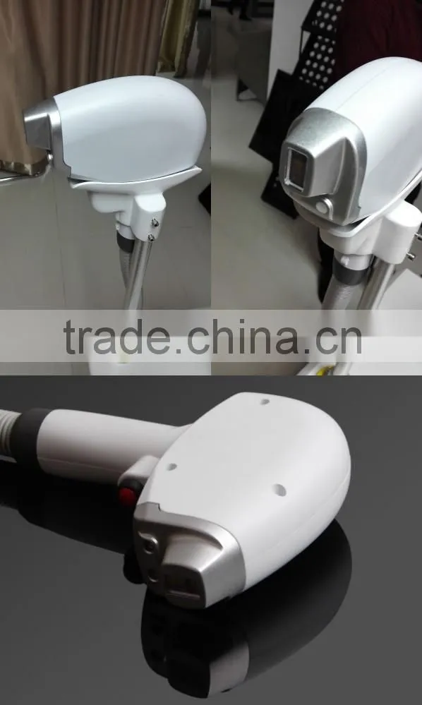 808 Hair Removal Machine wants distrobutor/ Laser hair remove for sale