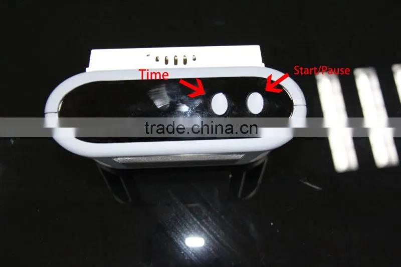 China OSANO Factory Made Mini Cryolipolysis Slim Freezer Belt With CE