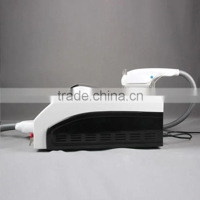 syneron elos portable ipl hair removal laser ipl depilatory machine