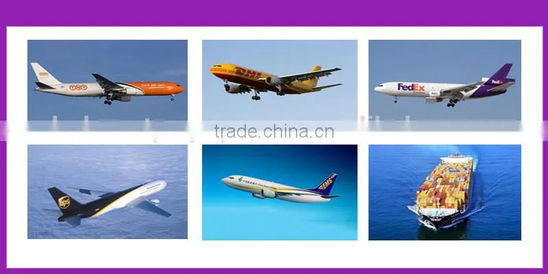 Great Guangzhou beauty equipment manufacturer