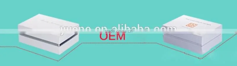 New Beauty Technology Skin Whitening acne pdt tretment