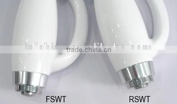 2015 Updated Cellulite Roller rf slimming treatment - LipoShock