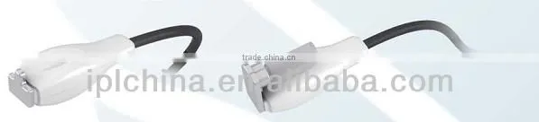 2014 Best Home Laser Skin Tightening Machine-Pixelift