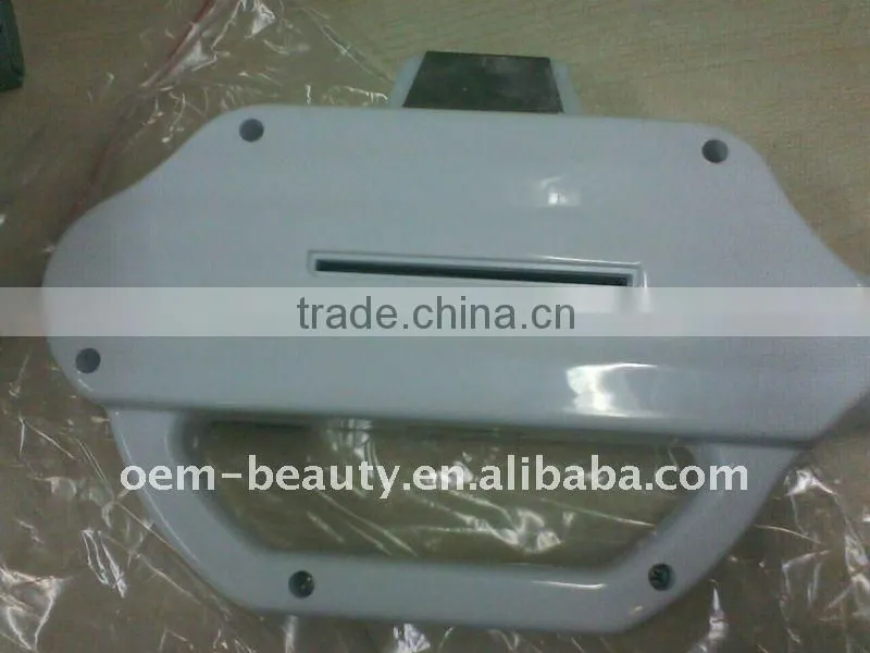 New Arrival Desktop Elight IPL RF Equipment--C005(Free Shipping)