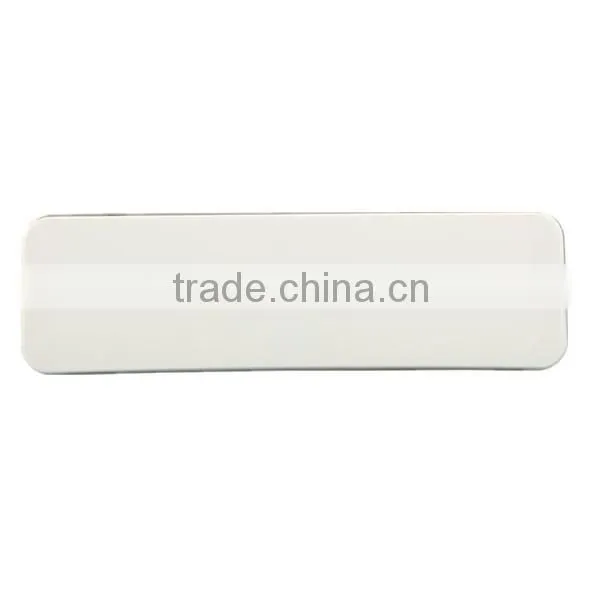 Hot selling wireless keyboard for smart tv