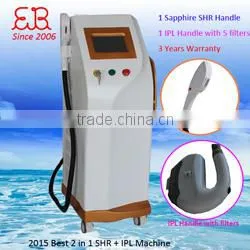 Portabel tattoo removal/Q Switch ND YAG Laser tattoo removal/532nm,1064nm tattoo removal