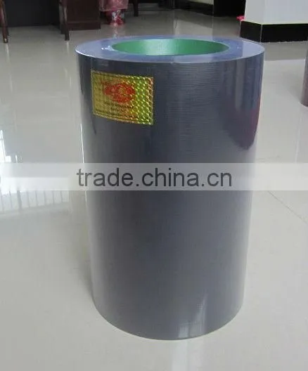 14"rice hull rubber roll, rice mill, iron drum