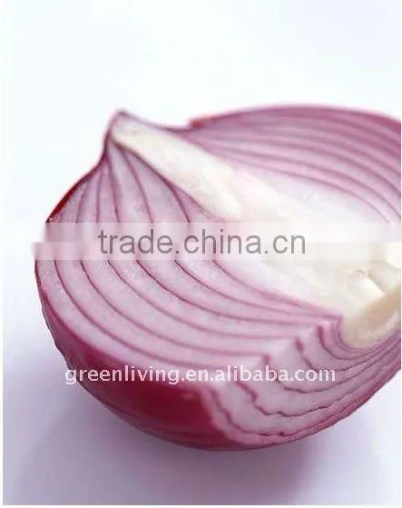 sell small good quality Onion,yellow onion