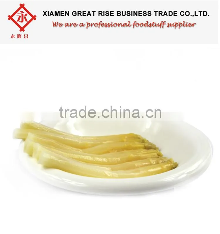 China Wholesale Asparagus, Canned Asparagus, Asparagus Price