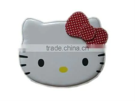 2012 Hello Kittly cute cosmtic box