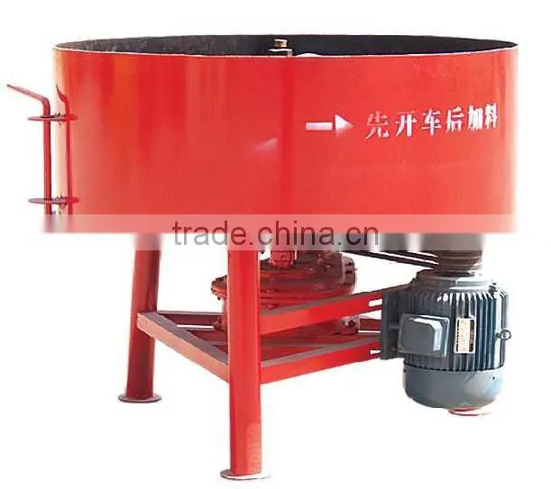 Cheap price QTJ4-26A cement hollow brick making machine concrete solid block shaping construction equipment in China