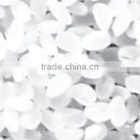 rice color sorting machinery