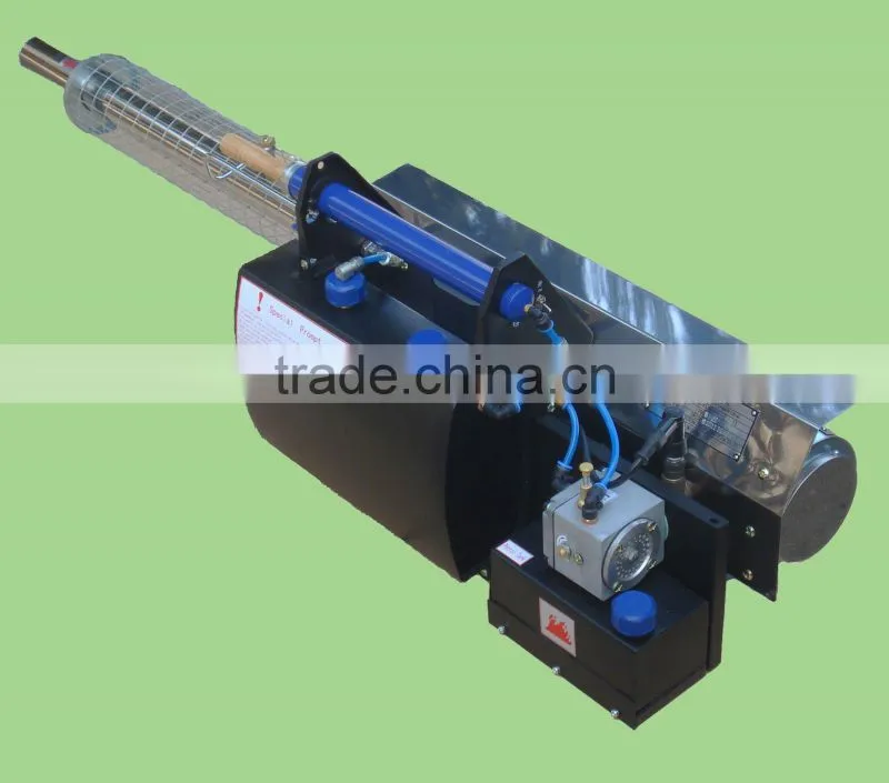 6HYH-15 Insecticide fogger
