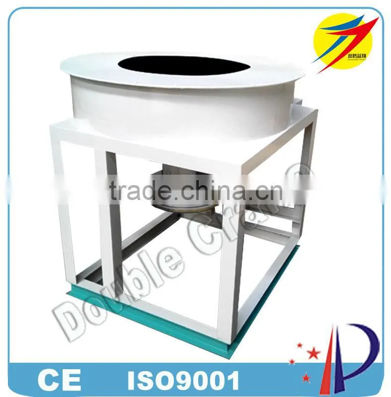 Cow cattle goast dung pellet mill machine, biological fertilizer