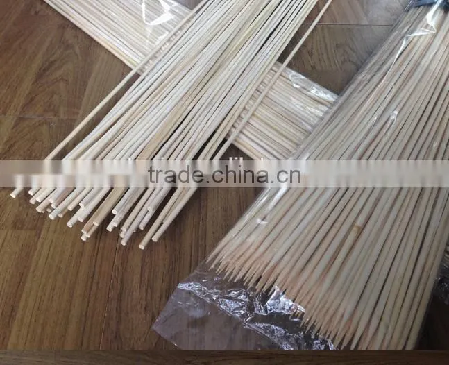 New Marshmallow Telescopic Roasting Sticks