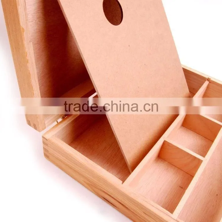 prsfessional tripod painting easel supplier
