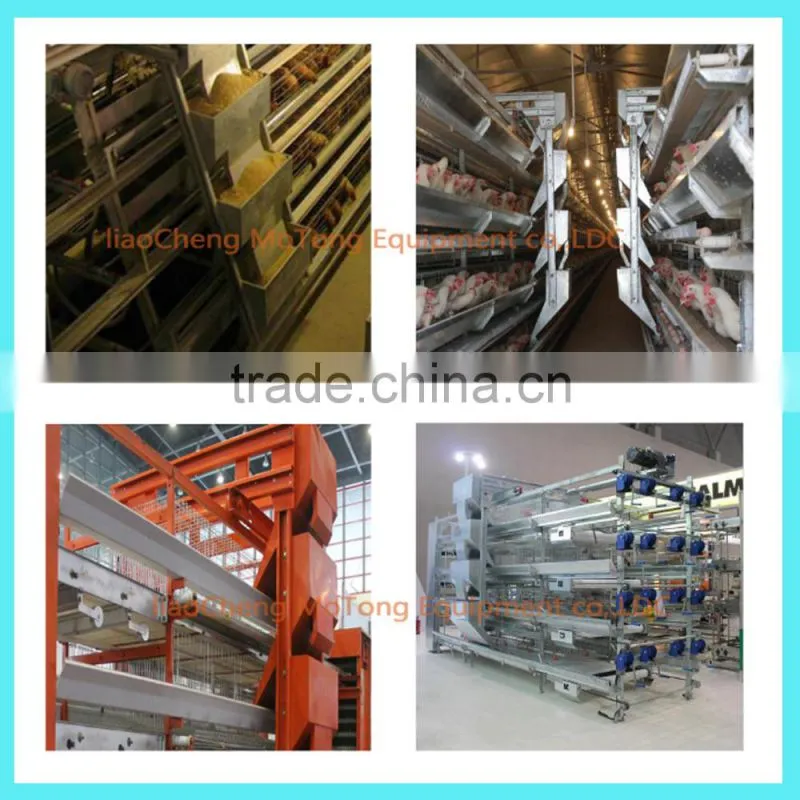 broiler chicken cage for sale