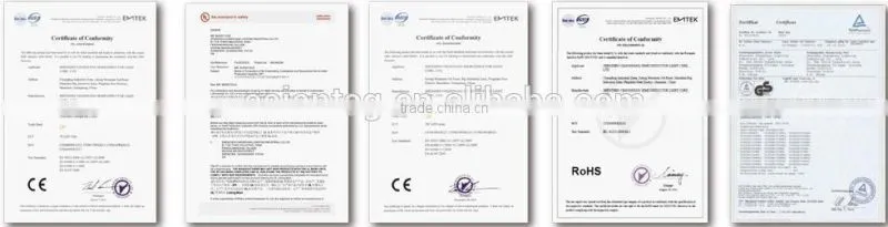 RFID Scanner animal chip reader